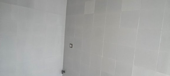 1 غرف نوم شقة في Andalusia, Spain رقم 157588 29