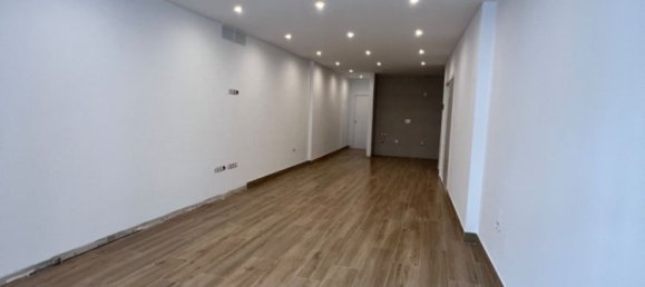 1 غرف نوم شقة في Andalusia, Spain رقم 157588 5