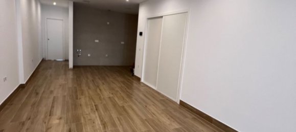 1 غرف نوم شقة في Andalusia, Spain رقم 157588 6