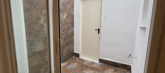 1 غرف نوم شقة في Andalusia, Spain رقم 157588 24