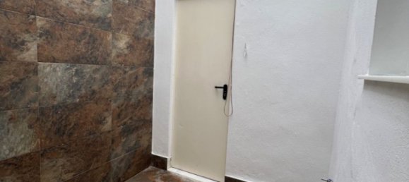 1 غرف نوم شقة في Andalusia, Spain رقم 157588 25