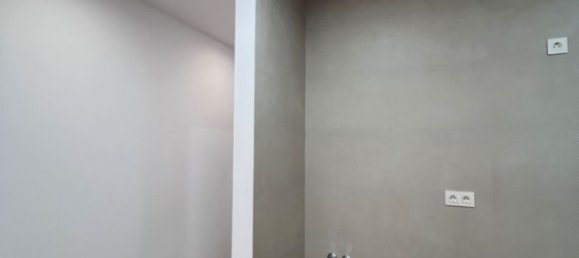 1 غرف نوم شقة في Andalusia, Spain رقم 157588 13