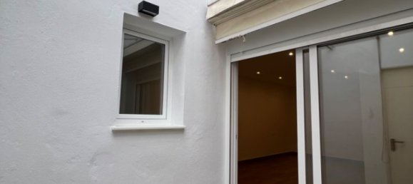 1 غرف نوم شقة في Andalusia, Spain رقم 157588 26