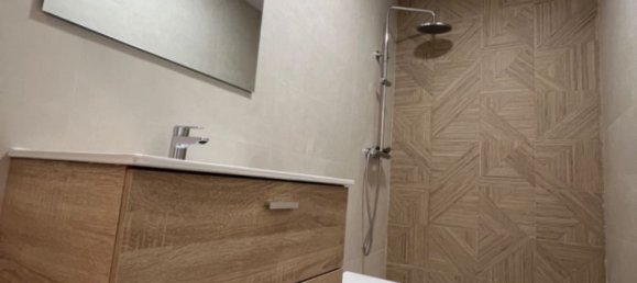 1 غرف نوم شقة في Andalusia, Spain رقم 157588 15