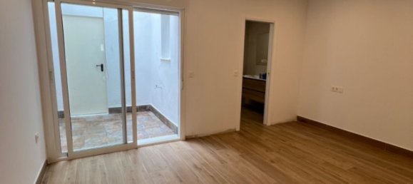 1 غرف نوم شقة في Andalusia, Spain رقم 157588 18