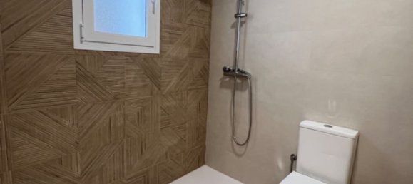 1 غرف نوم شقة في Andalusia, Spain رقم 157588 22