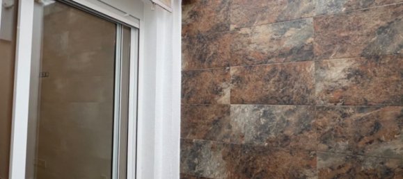 1 غرف نوم شقة في Andalusia, Spain رقم 157588 3