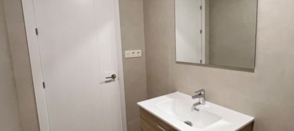 1 غرف نوم شقة في Andalusia, Spain رقم 157588 16