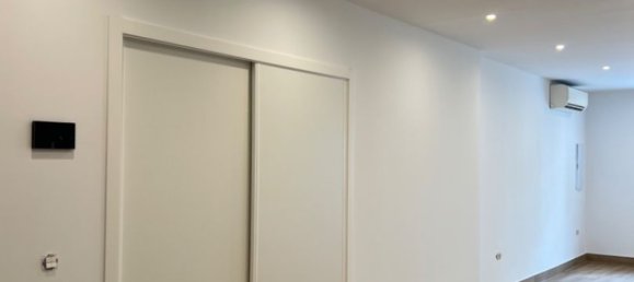 1 غرف نوم شقة في Andalusia, Spain رقم 157588 7