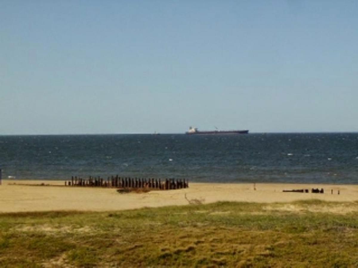 Terreno em Maldonado, Uruguay N.º 15533