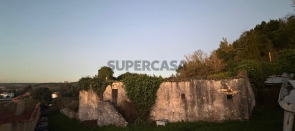 Terreno em Ega, Portugal 246 m² N.º 158795 3