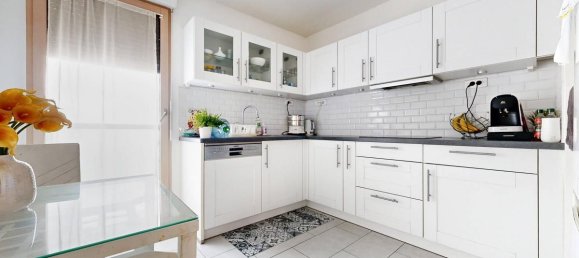 3 Schlafzimmer Doppelhaus in Colombes, France, Nr. 164509 3