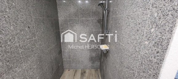 Casa de 5 dormitorios en Voegtlinshoffen, France No. 219627 14