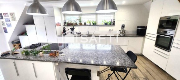 Casa de 5 dormitorios en Voegtlinshoffen, France No. 219627 8