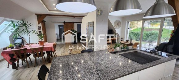 Casa de 5 dormitorios en Voegtlinshoffen, France No. 219627 7