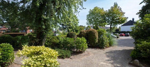 Apartamento T2 em Pinneberg, Germany N.º 293578 19