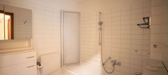 Apartamento T2 em Pinneberg, Germany N.º 293578 12