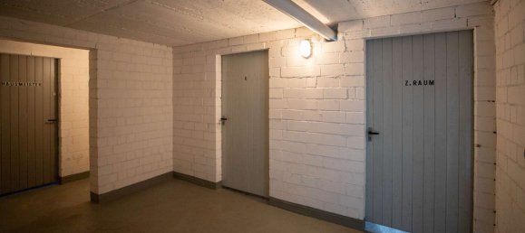 Apartamento T2 em Pinneberg, Germany N.º 293578 17