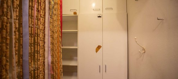 Apartamento T2 em Pinneberg, Germany N.º 293578 13