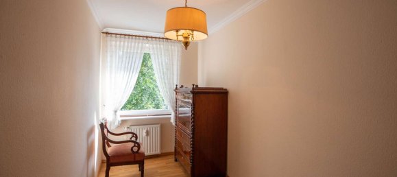 Apartamento T2 em Pinneberg, Germany N.º 293578 9