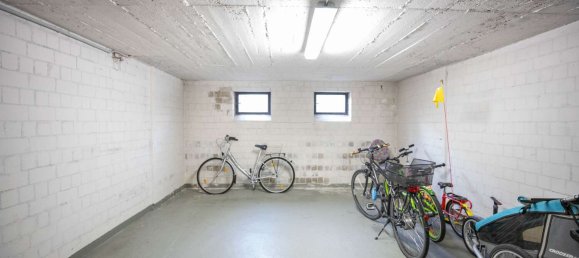 Apartamento T2 em Pinneberg, Germany N.º 293578 18