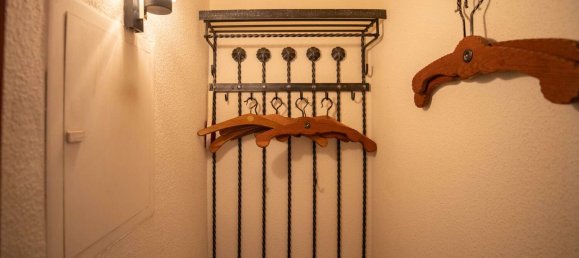 Apartamento T2 em Pinneberg, Germany N.º 293578 14