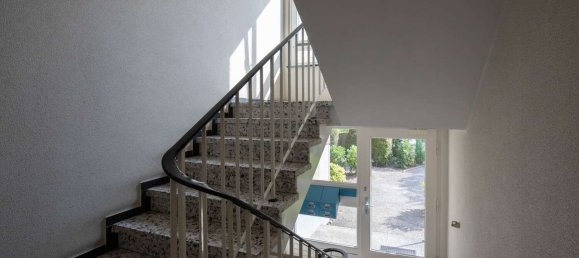 Apartamento T2 em Pinneberg, Germany N.º 293578 16