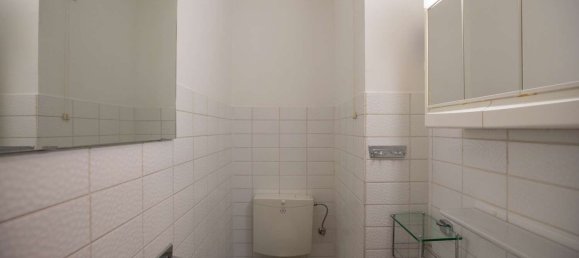 Apartamento T2 em Pinneberg, Germany N.º 293578 11