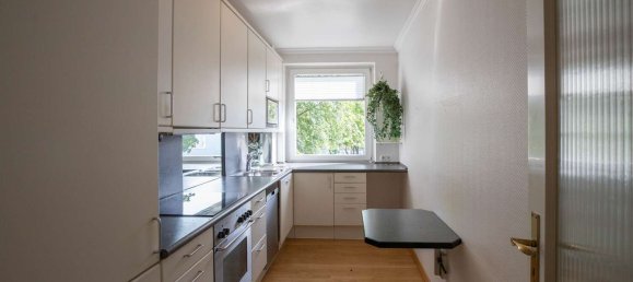 Apartamento T2 em Pinneberg, Germany N.º 293578 4