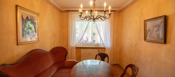 Apartamento T2 em Pinneberg, Germany N.º 293578 10