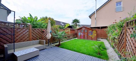 Casa de 4 dormitorios en Bonn, Germany No. 236373 4