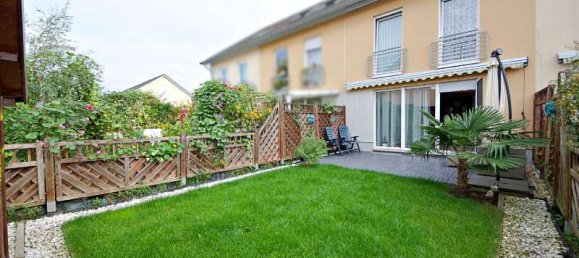 Casa de 4 dormitorios en Bonn, Germany No. 236373 5