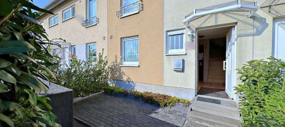 Casa de 4 dormitorios en Bonn, Germany No. 236373 2