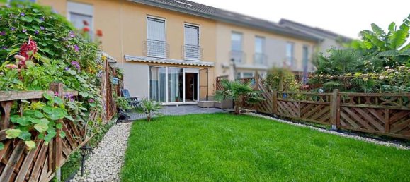 Casa de 4 dormitorios en Bonn, Germany No. 236373 3