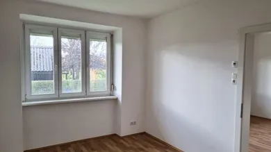 2غرفة شقة في Puntigam, Austria رقم 102782