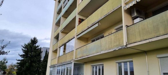 2غرفة شقة في Puntigam, Austria رقم 102782 5