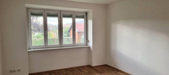 2غرفة شقة في Puntigam, Austria رقم 102782 10