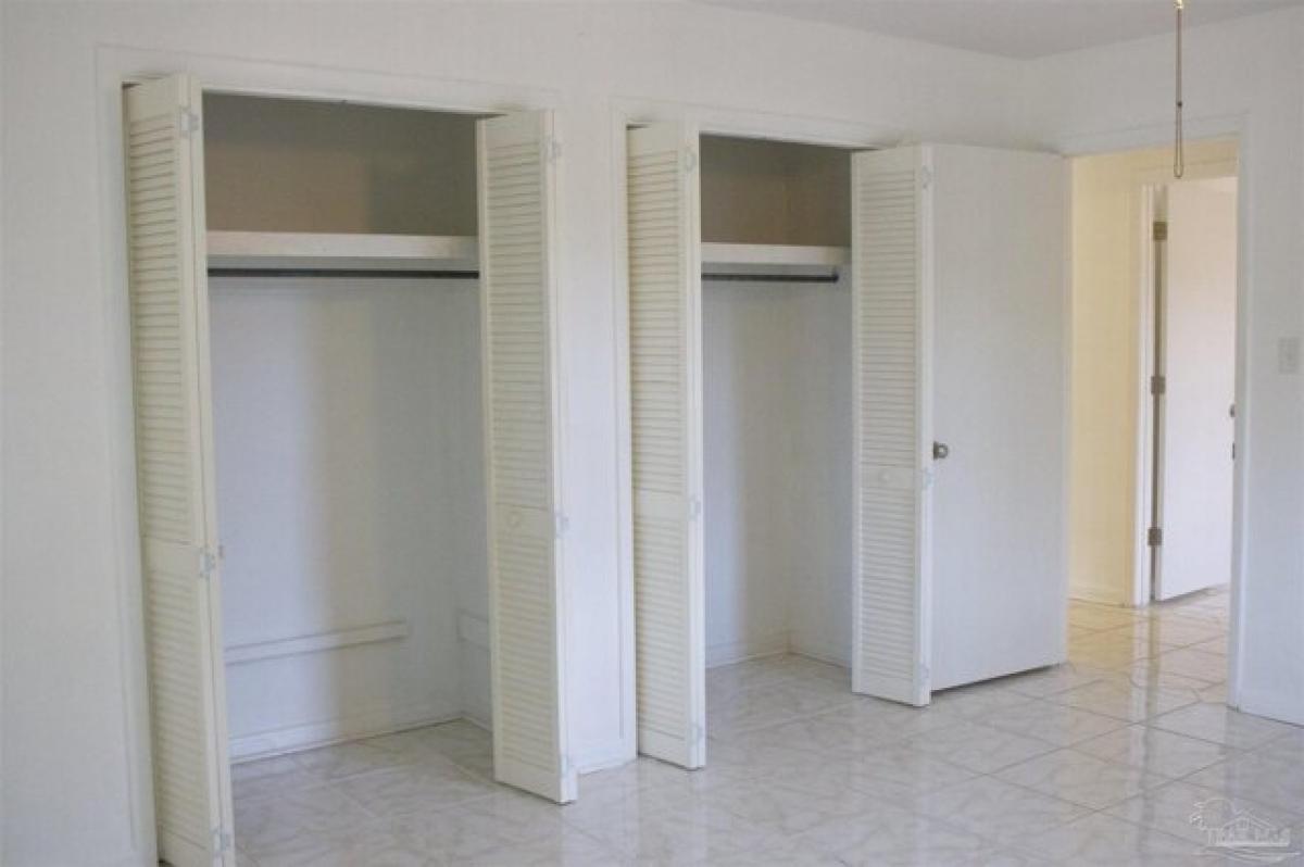 4 bedrooms House in Pensacola, USA No. 388596