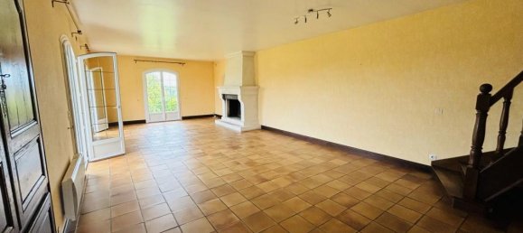 Дом с 5 спальнями в Ле Блан, Франция № 59974 14