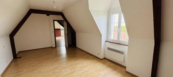 Дом с 5 спальнями в Ле Блан, Франция № 59974 26