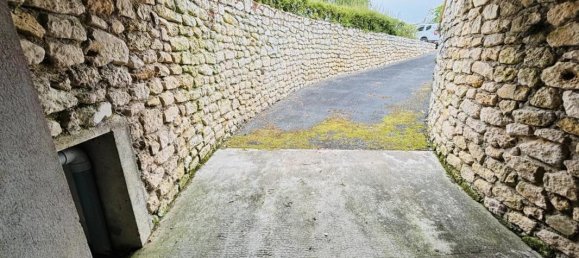 Дом с 5 спальнями в Ле Блан, Франция № 59974 20