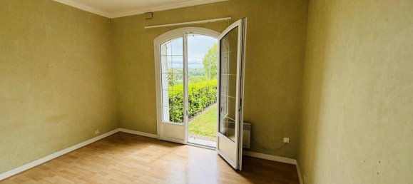 Дом с 5 спальнями в Ле Блан, Франция № 59974 22