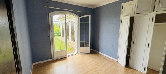 Дом с 5 спальнями в Ле Блан, Франция № 59974 10