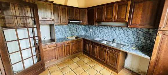 Дом с 5 спальнями в Ле Блан, Франция № 59974 4