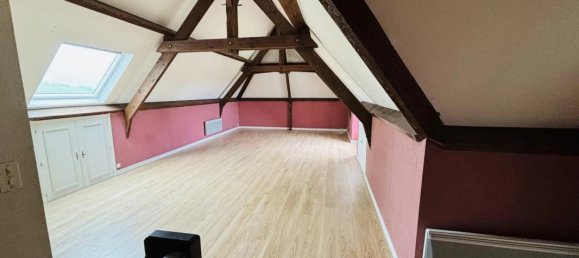 Дом с 5 спальнями в Ле Блан, Франция № 59974 11