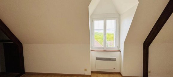 Дом с 5 спальнями в Ле Блан, Франция № 59974 28