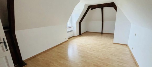 Дом с 5 спальнями в Ле Блан, Франция № 59974 27