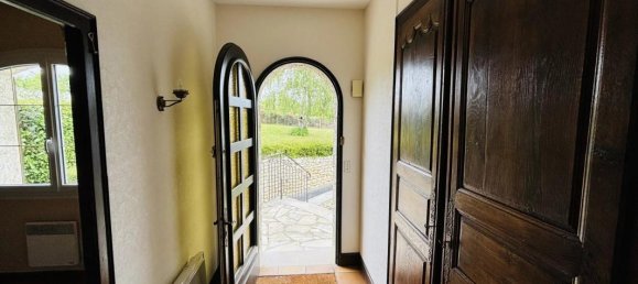 Дом с 5 спальнями в Ле Блан, Франция № 59974 7