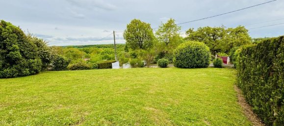 Дом с 5 спальнями в Ле Блан, Франция № 59974 2