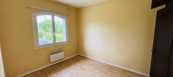 Дом с 5 спальнями в Ле Блан, Франция № 59974 9